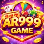AR999 Game