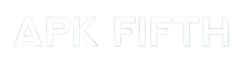 APK Fifth